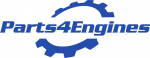 Parts4Engines Limited