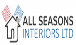 All Seasons Interiors