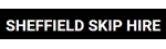 Sheffield Skip Hire