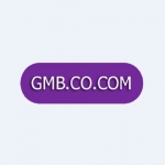 GMB