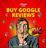 BizSolution