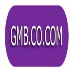 GMB