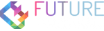 Future Technologies UAE