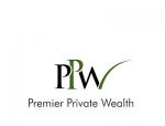 Premier Private Wealth