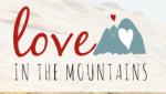 Love In the Mountains