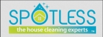 Spotless, Inc.