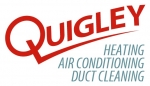 Quigley Heating & Air