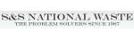 S&S National Waste