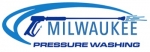 JK Pressure Washing of Milwaukee