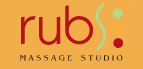 Rubs Massage Studio- Chandler