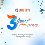 Shell Devs information Technology L.L.C