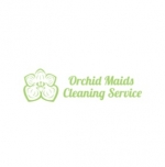 Orchid Maids Cleaning Service of New London
