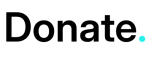 Donate Agency