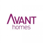 Sheltone Village - Avant Homes
