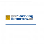 Shelving Tomorrow