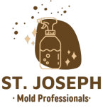 Mold Remediation St Joseph Solutions