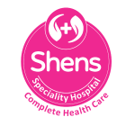 Orthopaedics and Physiotherapy
