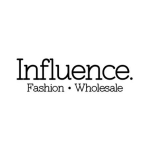Influence Wholesale