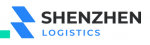 Shenzen Logistics
