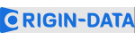 Origin Data Global Limited