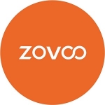 Shenzhen Woody Vapes Technology Co., Ltd.