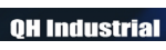 Shenzhen QH Industrial Co.,Ltd
