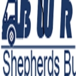 Business Waste Removal Shepherds Bush