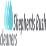 Shepherds Bush Cleaners Ltd.