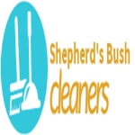 Cleaners Shepherds Bush Ltd