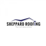 Sheppard Roofing
