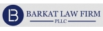 Barkat Law Firm