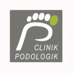 Clinik Podologik