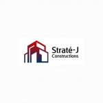 Straté-J Constructions