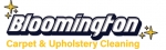 Bloomington Carpet &amp; Upholstery Cleaning