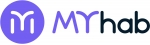 MyHab