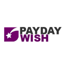 Payday Wish