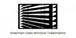 Sherman Oaks Window Treatments