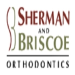 Sherman & Briscoe Orthodontics - Longview
