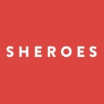 Sheroes