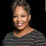 Sherry Harris: Allstate Insurance