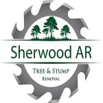 Sherwood Tree & Stump Removal