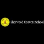 Sherwood Convent School
