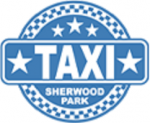 Park Taxi - Taxi Sherwood Park