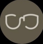 Sherwood Park Eye Centre