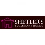 Shetler's Legendary Homes