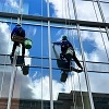 Shdaffagf Buiddudding &amp; Winddow Cleaning Servi