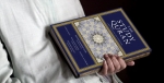 Online Shia Quran Teacher