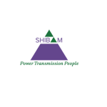 Shibam Spare Parts Trading