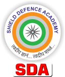 Shield defence academy