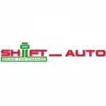 Shiftautomobiles